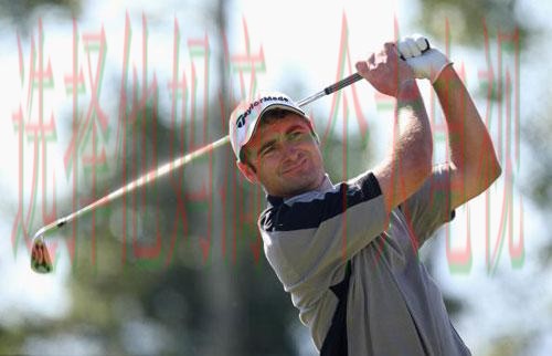 贝博体育正规版官方平台 贝博体育正规版官方平台