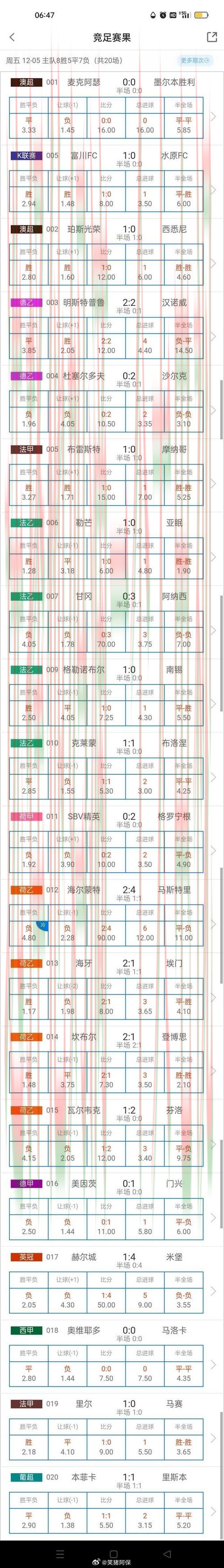 必赢体育正规版官网下载教程