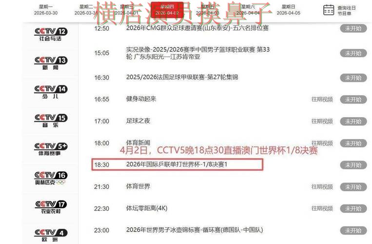 世界杯竞猜入口深度评测报告：访问方式+直播与实际体验总结 - 世界杯高清直播