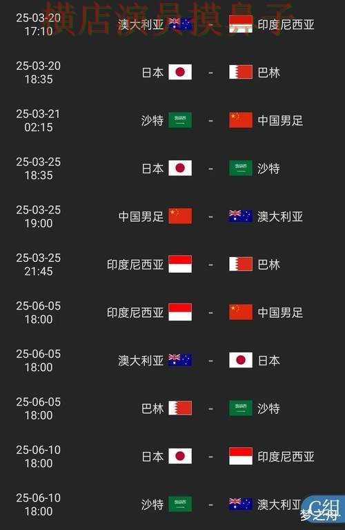 世界杯投注平台推荐深度评测：玩法指南全指南 - 2026世界杯